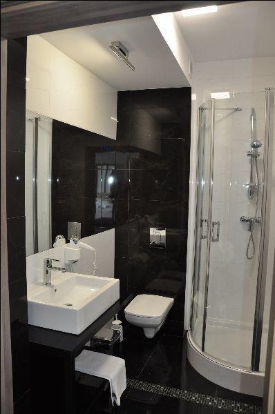 Laura Spa Łagów Zimmer foto